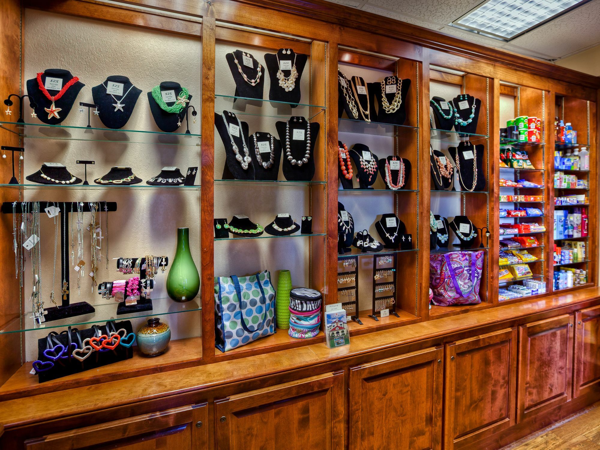 Music Road Resort Hotel And Inn Pigeon Forge Buitenkant foto